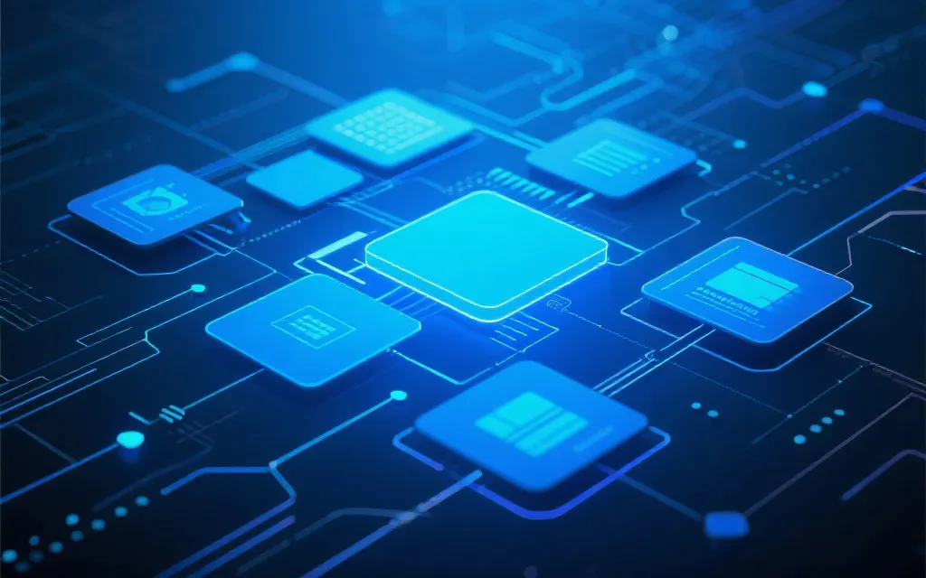 深度解析星欧娱乐官方入口：结构透明与系统安全的技术奥秘